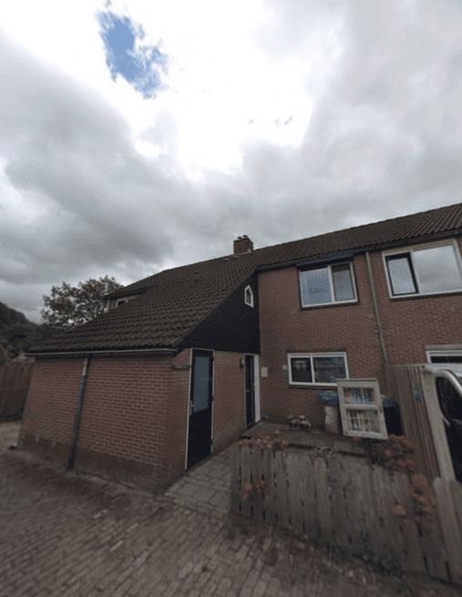 Waterhoen 20 - Blaricum