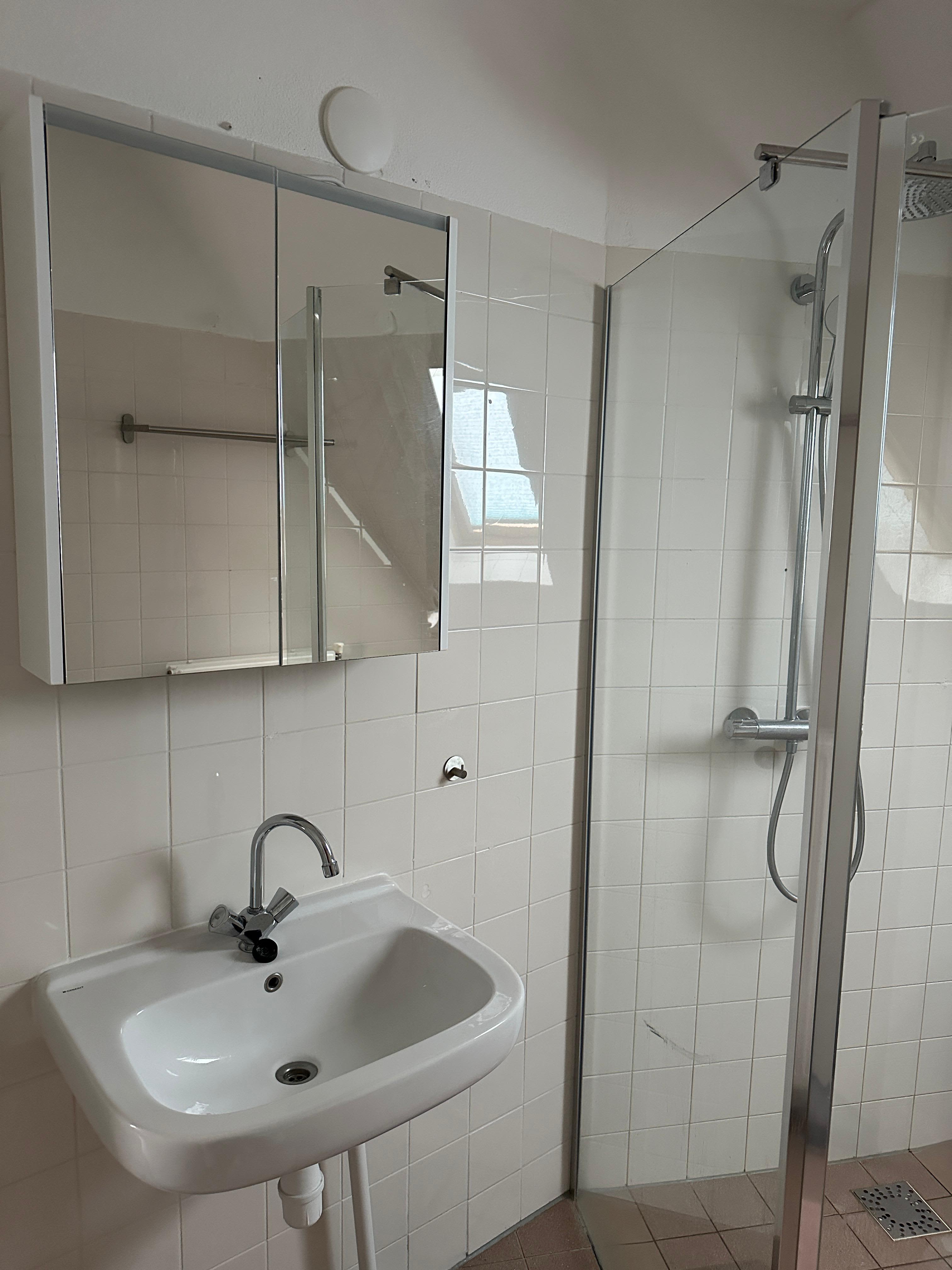 J.C. van Wessemstraat 2A - Zaandam