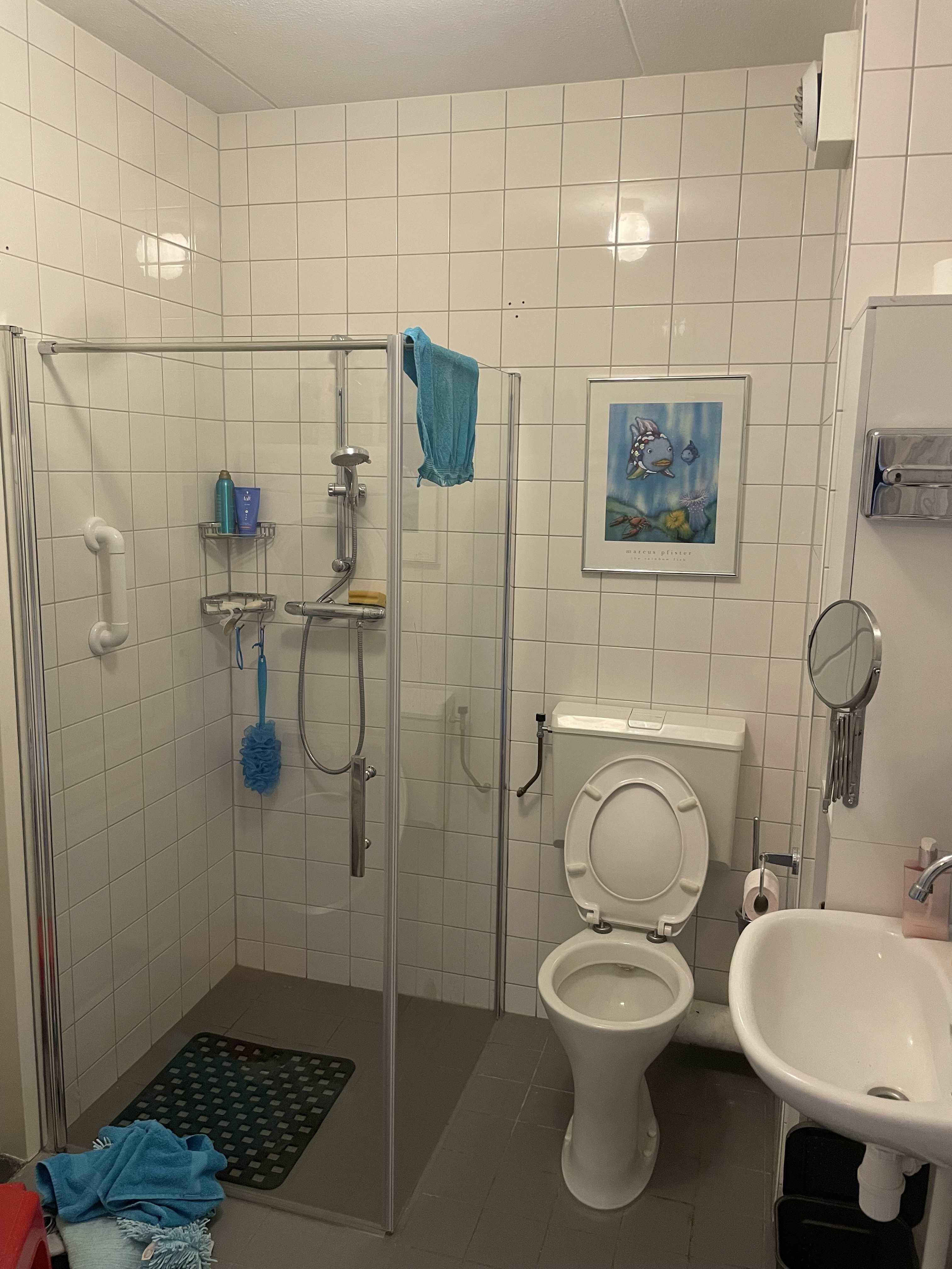 De Drieburg 106 - Ouderkerk aan de Amstel