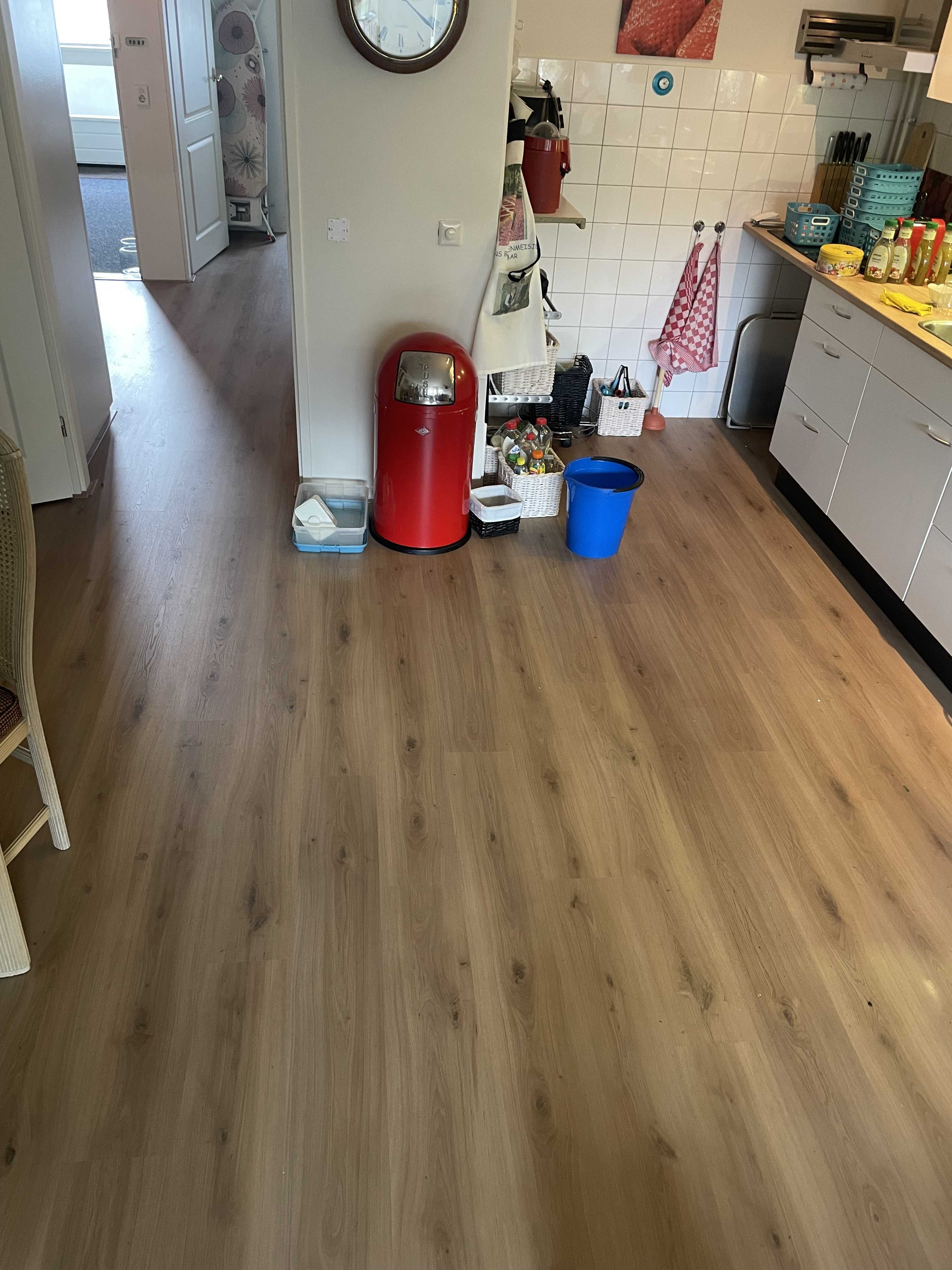 De Drieburg 106 - Ouderkerk aan de Amstel