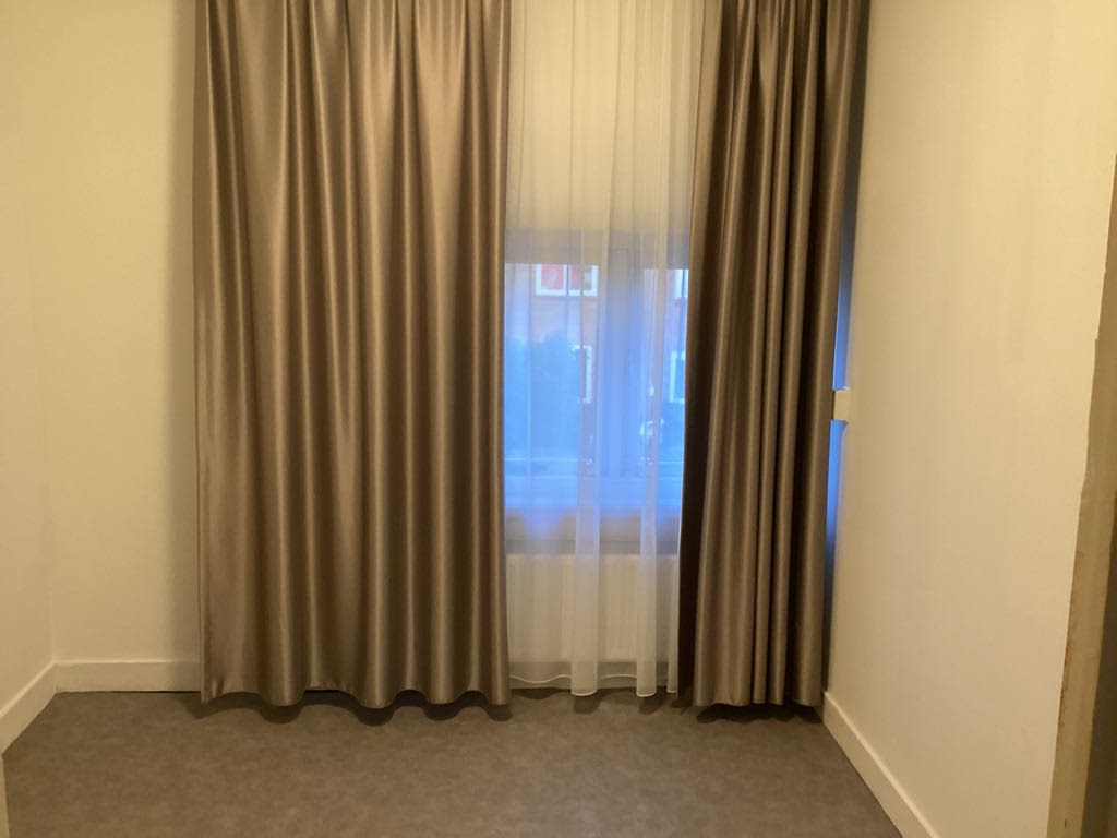 Marnixlaan 166 - Utrecht