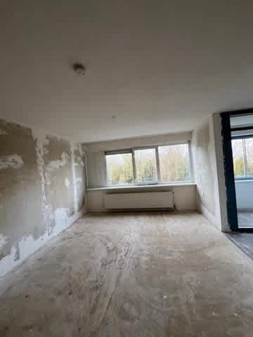 Steve Bikostraat 160 - Utrecht