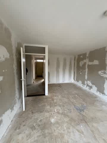 Steve Bikostraat 160 - Utrecht