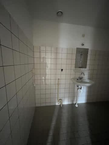 Steve Bikostraat 160 - Utrecht