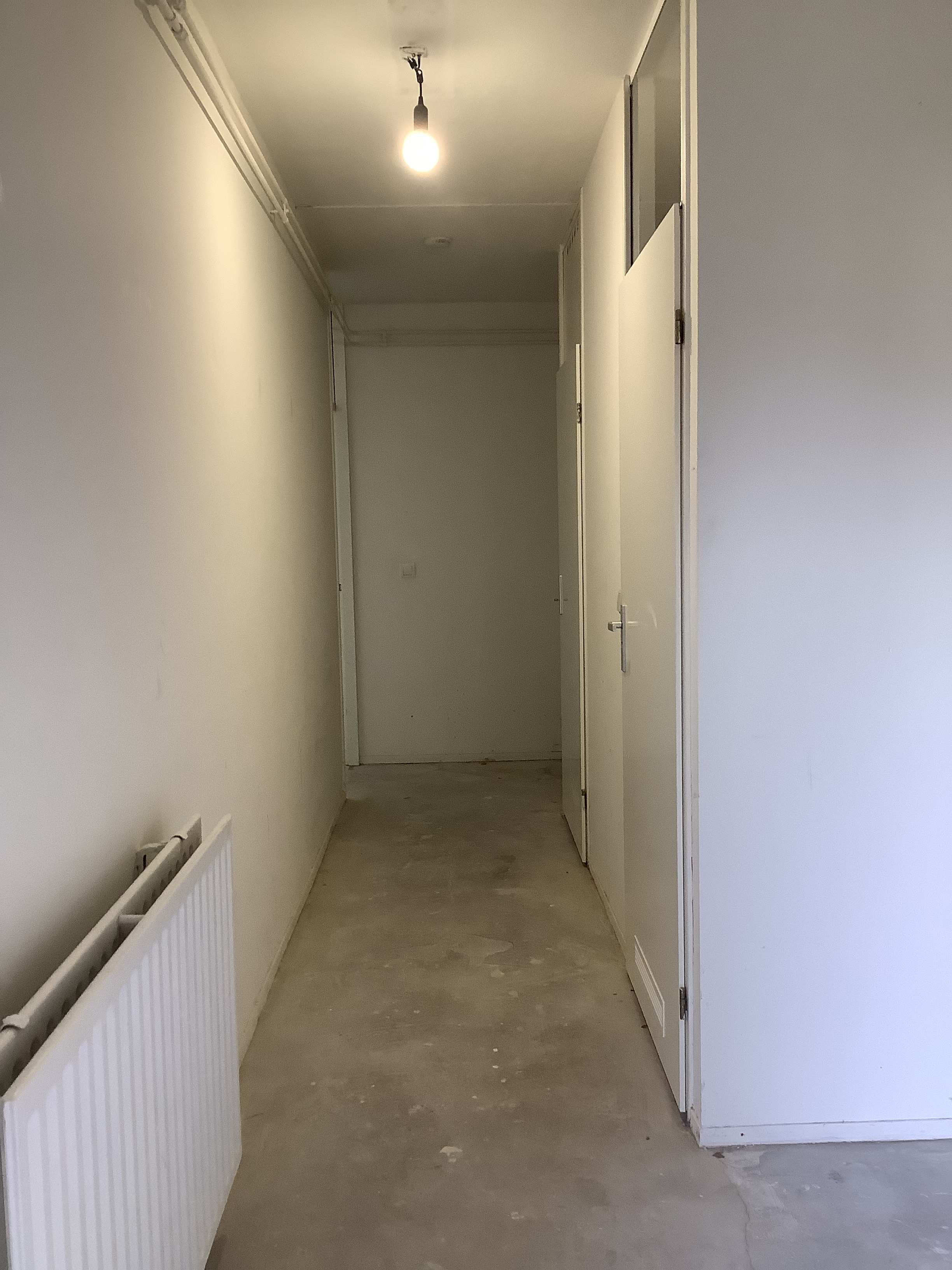 Appelgaarde 125 - Houten