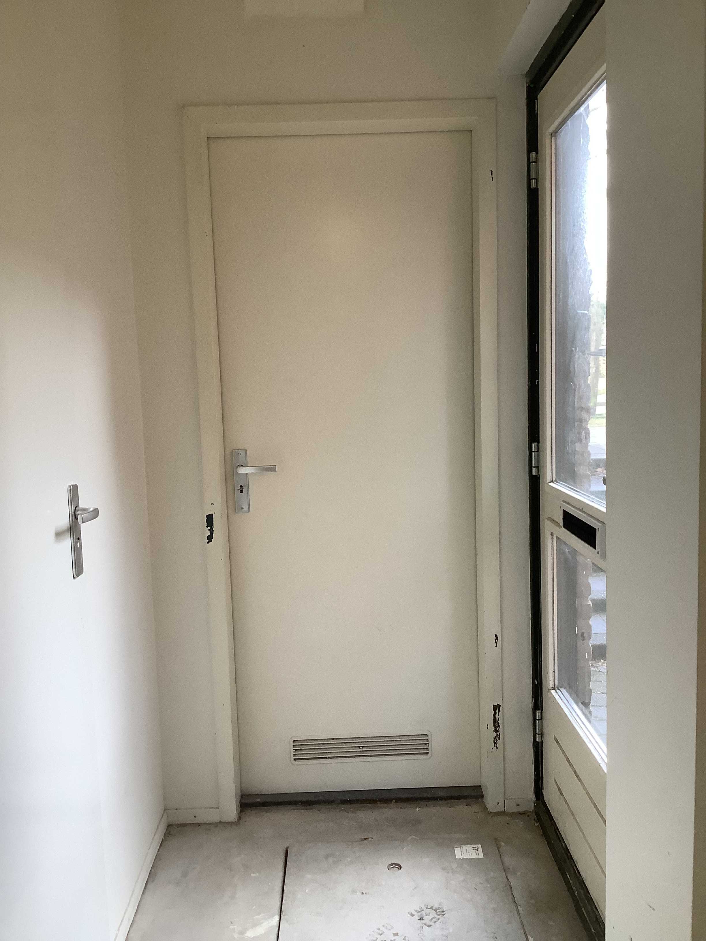 Appelgaarde 125 - Houten