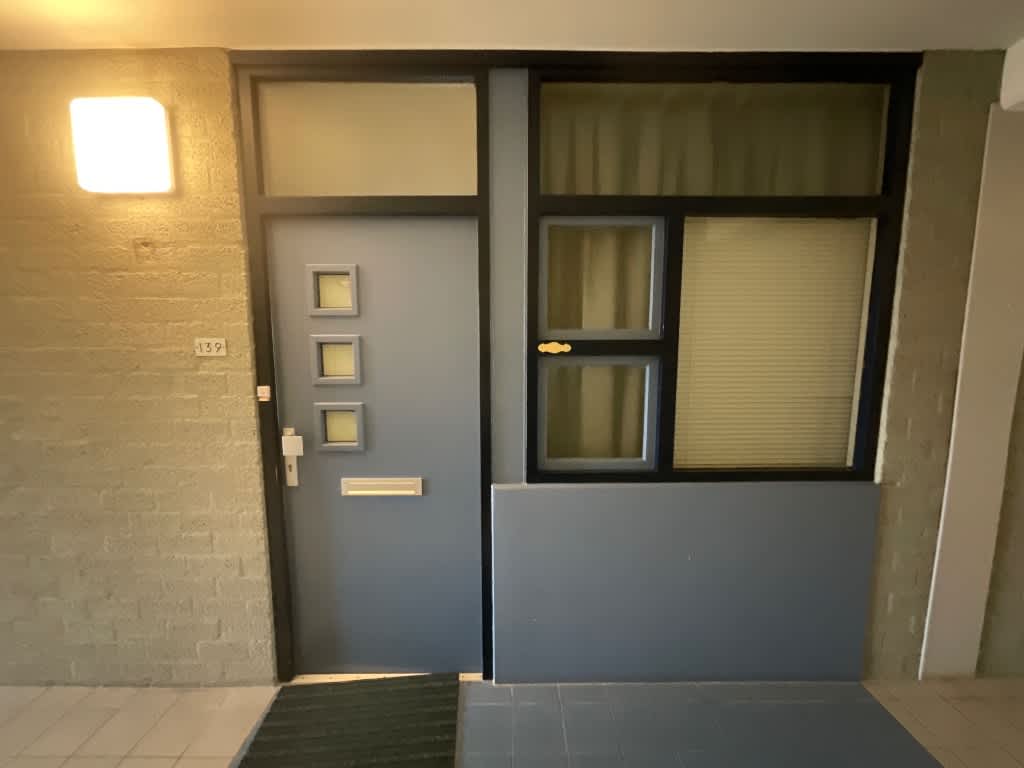 Prinses Margrietstraat 139 - Oudewater