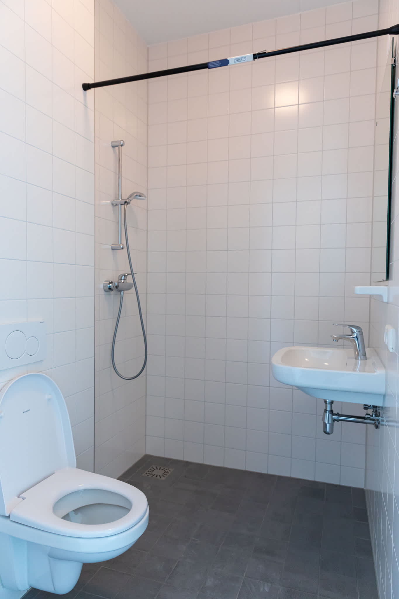 Gelrestraat 266 - Amsterdam