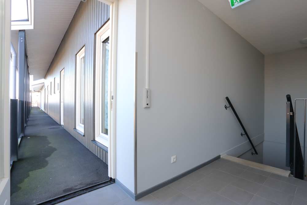 Midscheeps 103B - Delfzijl