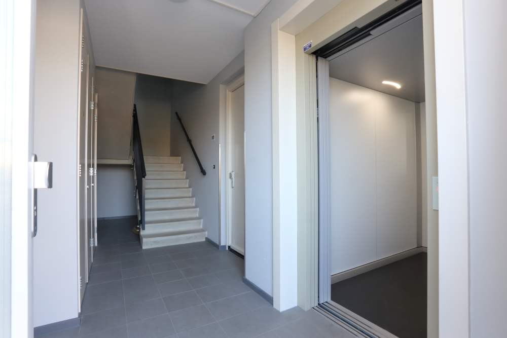 Midscheeps 103B - Delfzijl