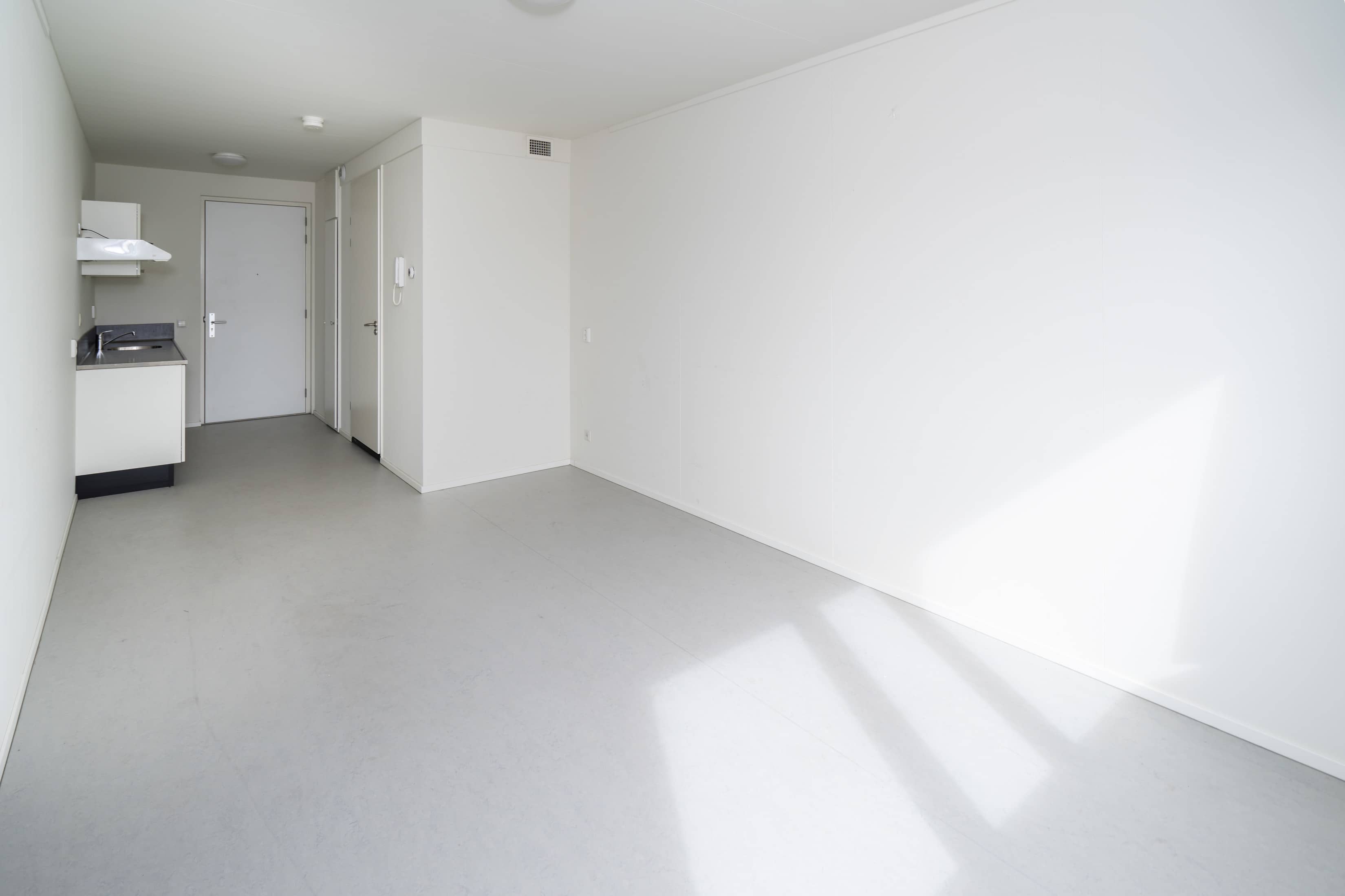 J.H. Hisgenpad 428 - Amsterdam