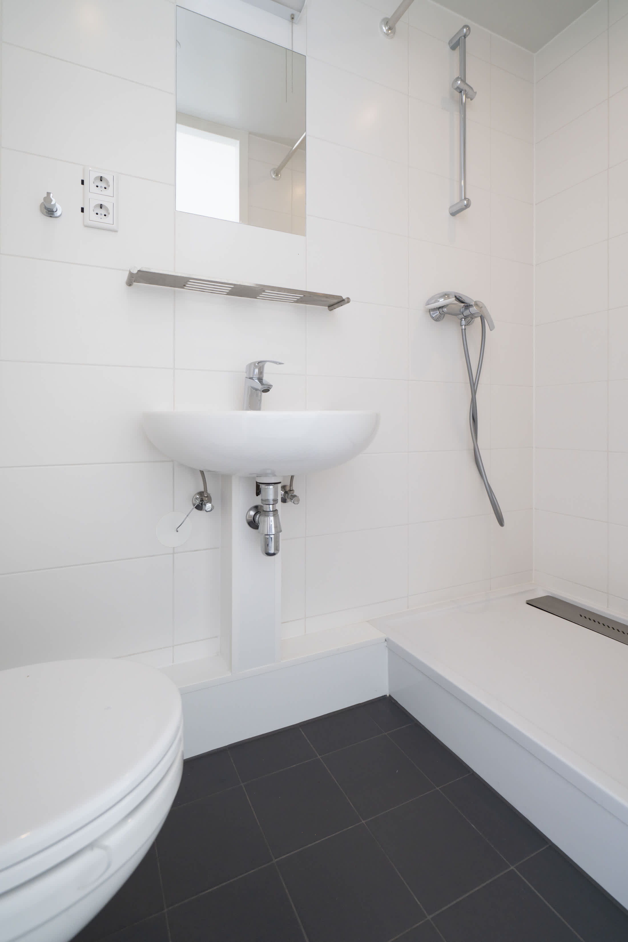 J.H. Hisgenpad 428 - Amsterdam