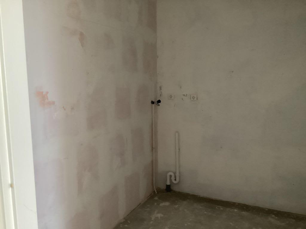 Heemstede 48 - Amstelveen