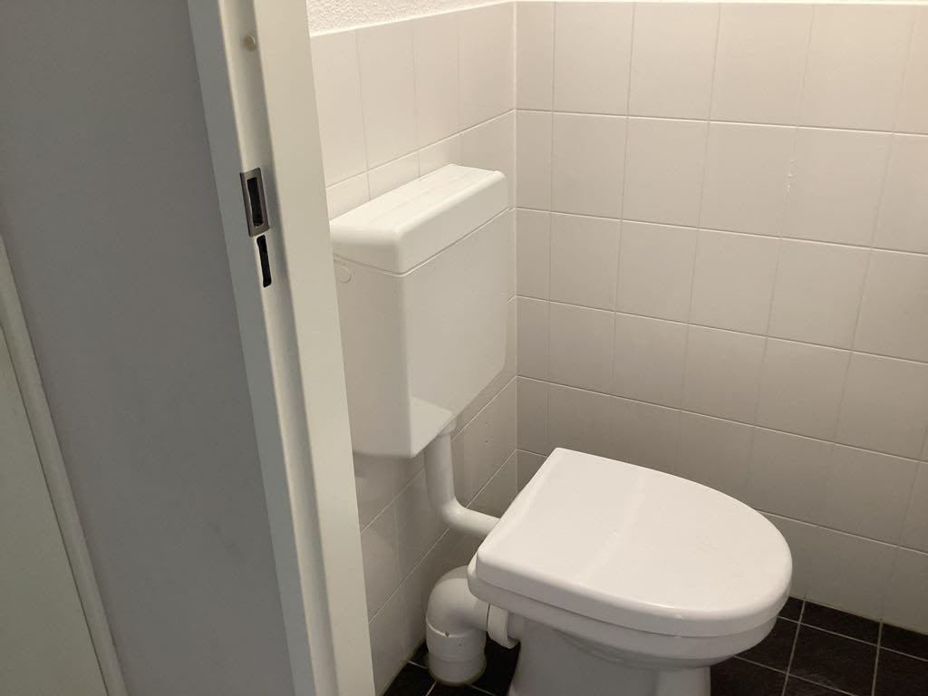 Heemstede 48 - Amstelveen