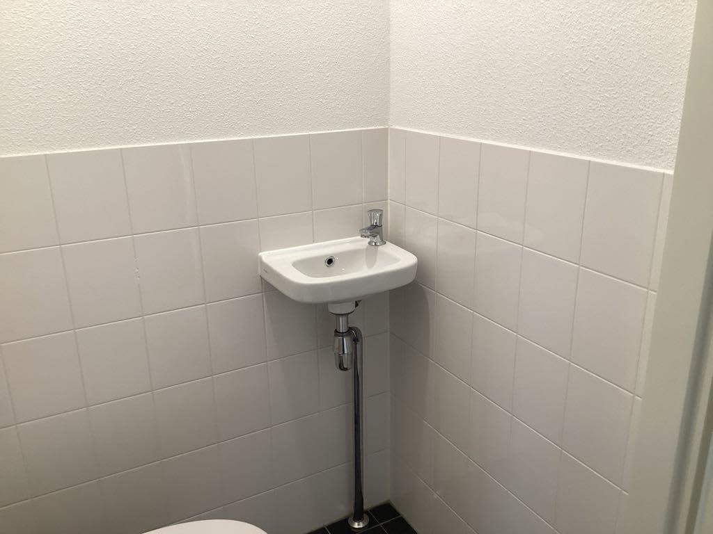 Heemstede 48 - Amstelveen