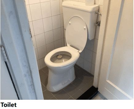 Hortensialaan 16 - Amstelveen