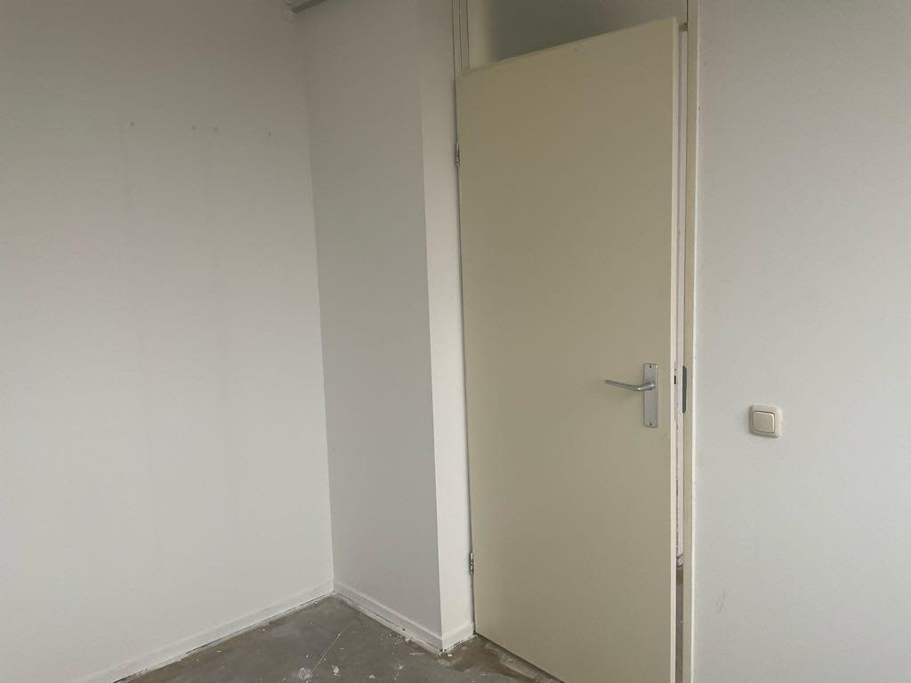 Jupiter 264 - Amstelveen