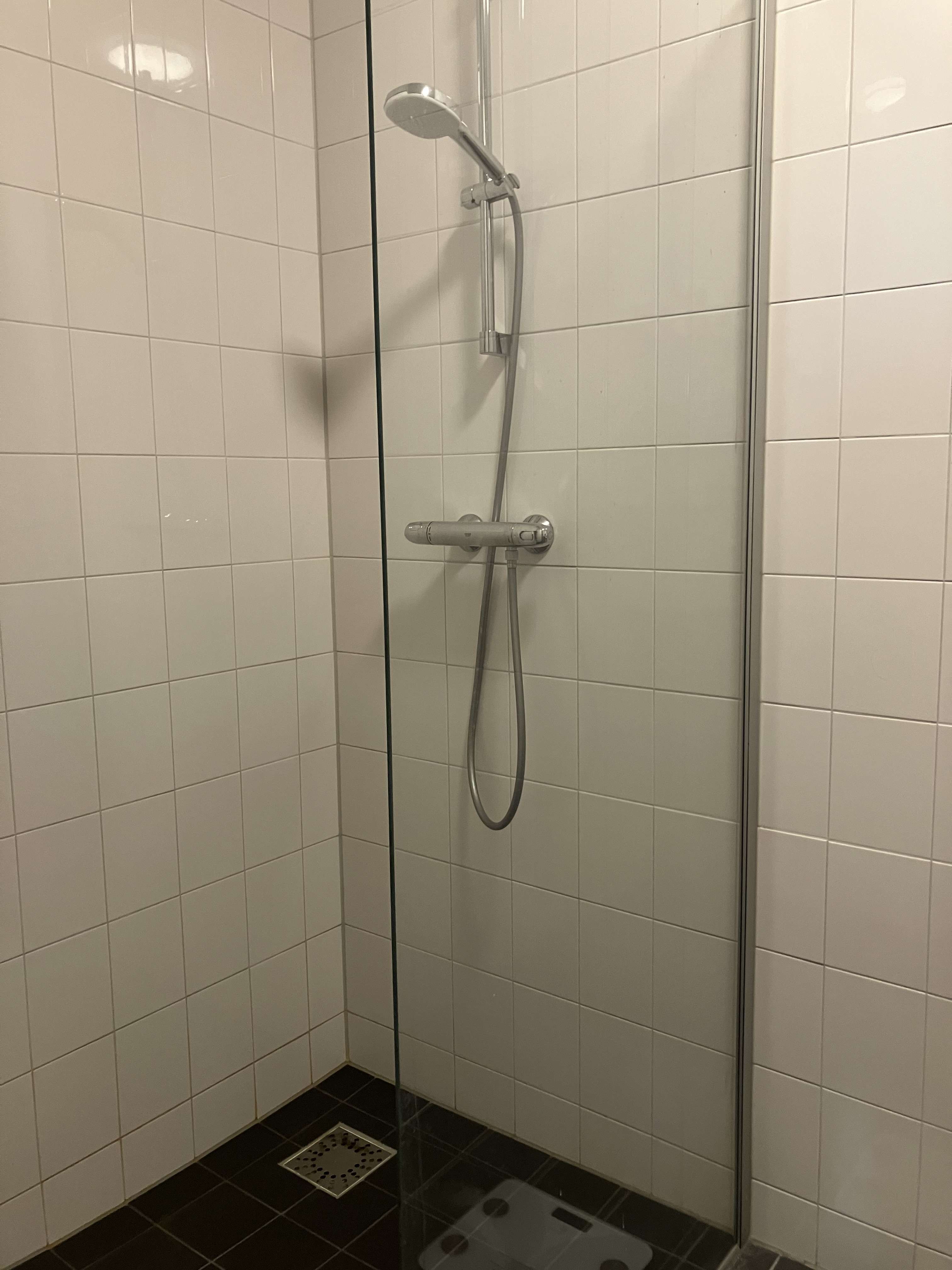 De Bazellaan 173 - Haarlem