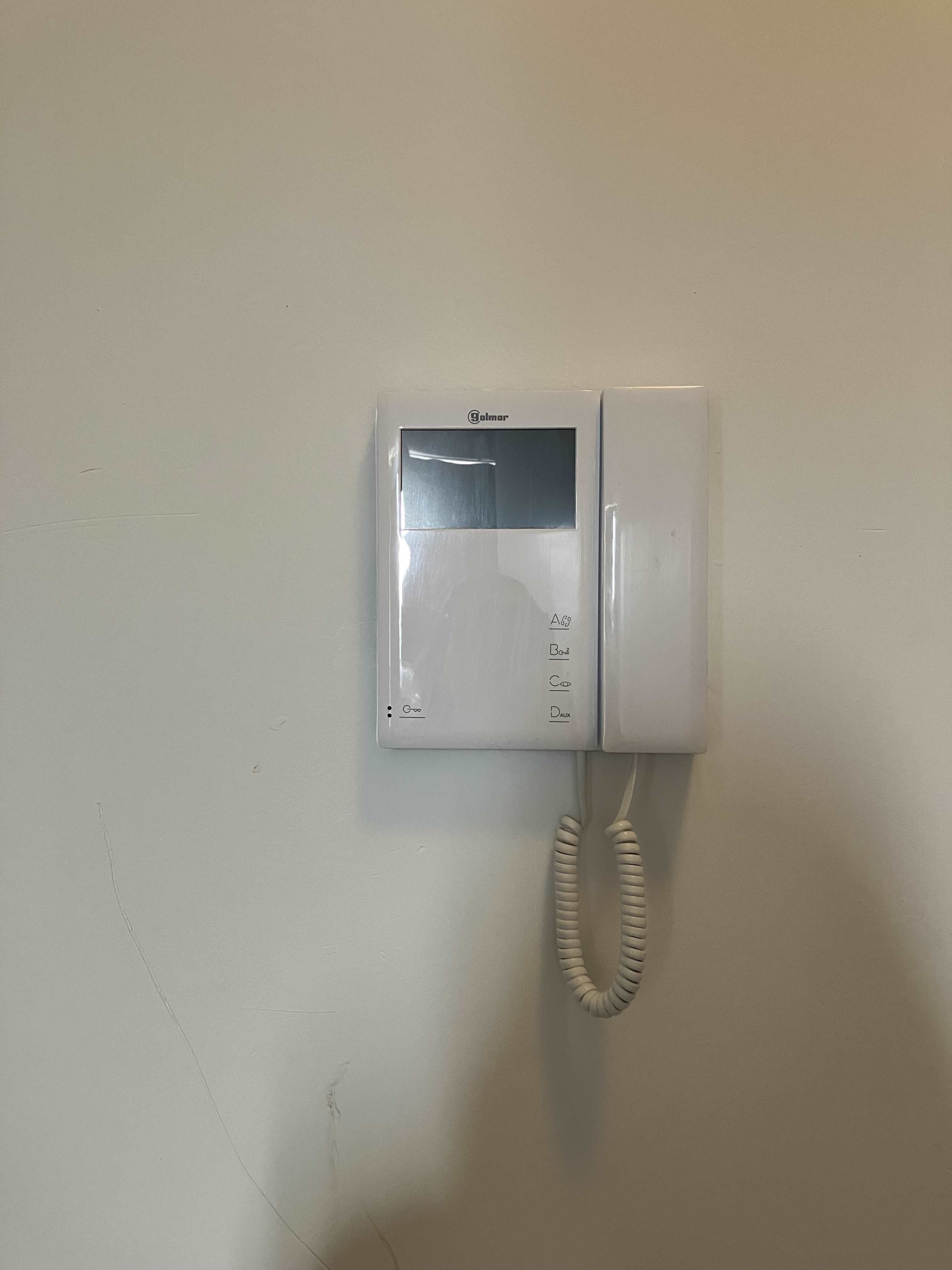 De Bazellaan 173 - Haarlem