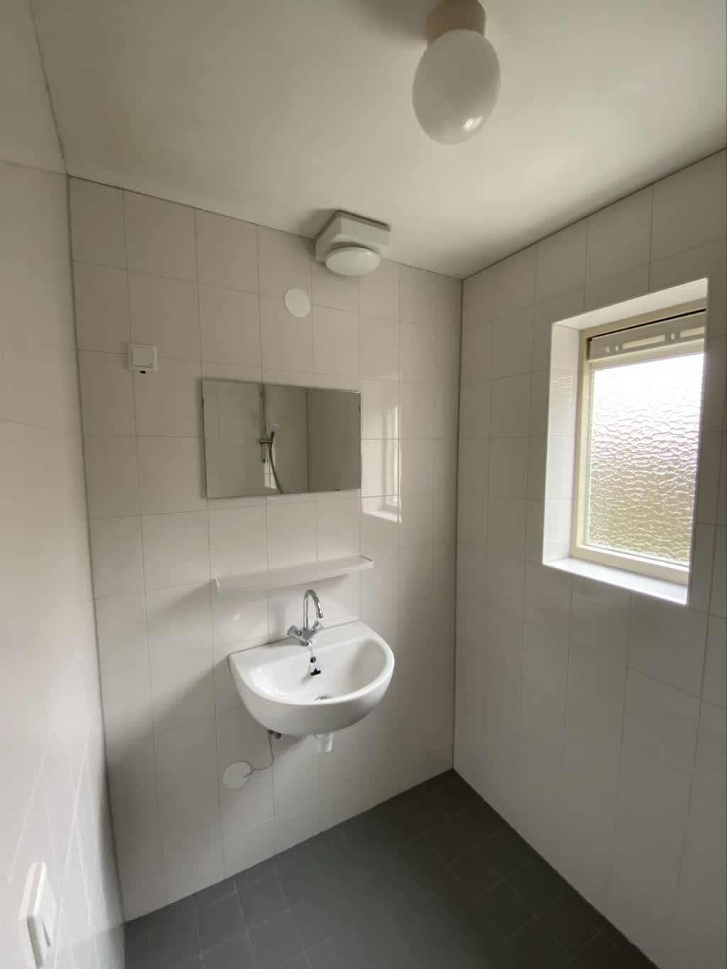 Primulastraat 61 - Amersfoort