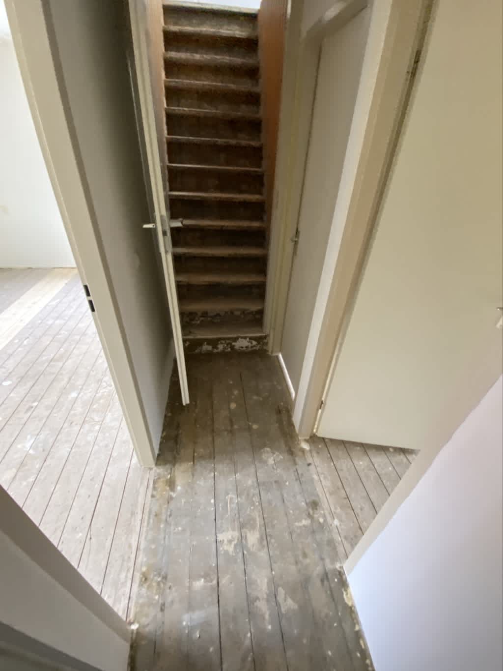 Primulastraat 61 - Amersfoort