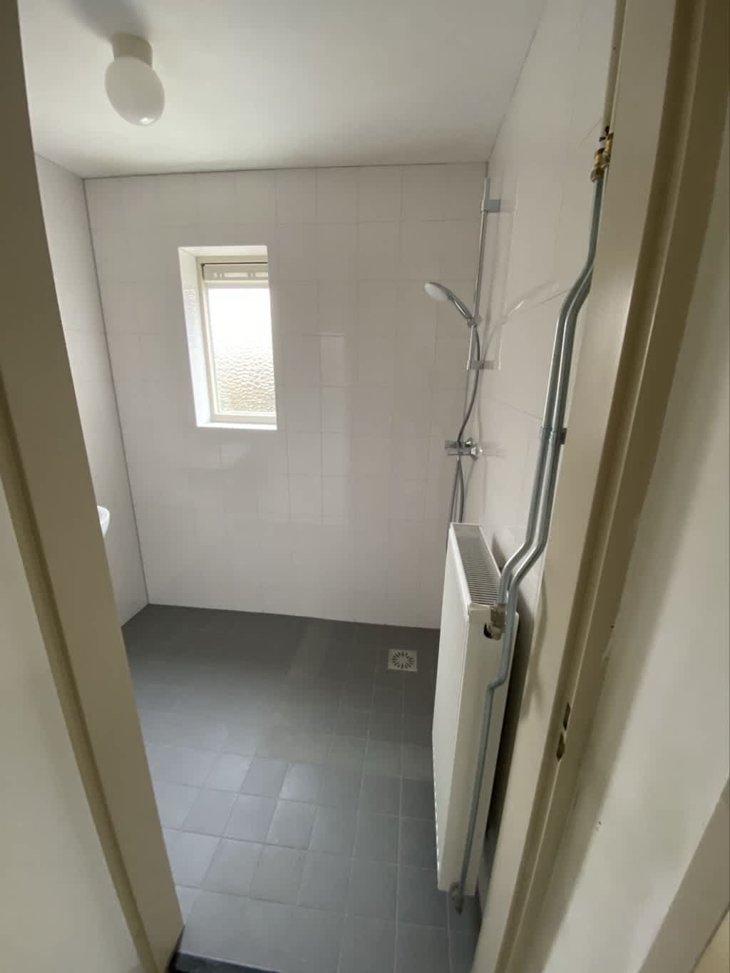 Primulastraat 61 - Amersfoort