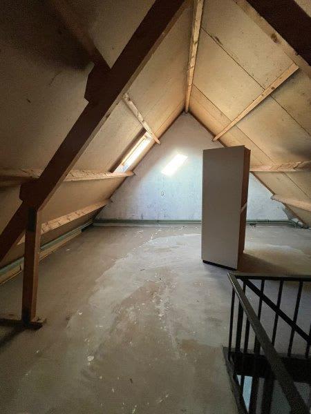 Jol 104 - Amstelveen