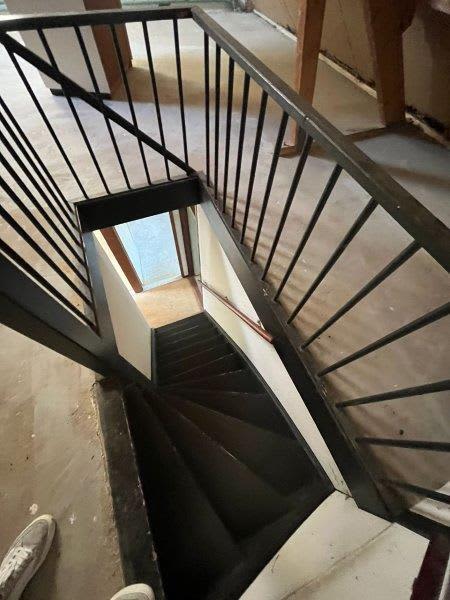 Jol 104 - Amstelveen