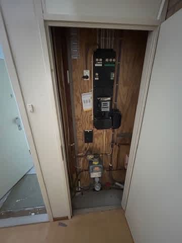 Plettenburgplantsoen 19 - Utrecht