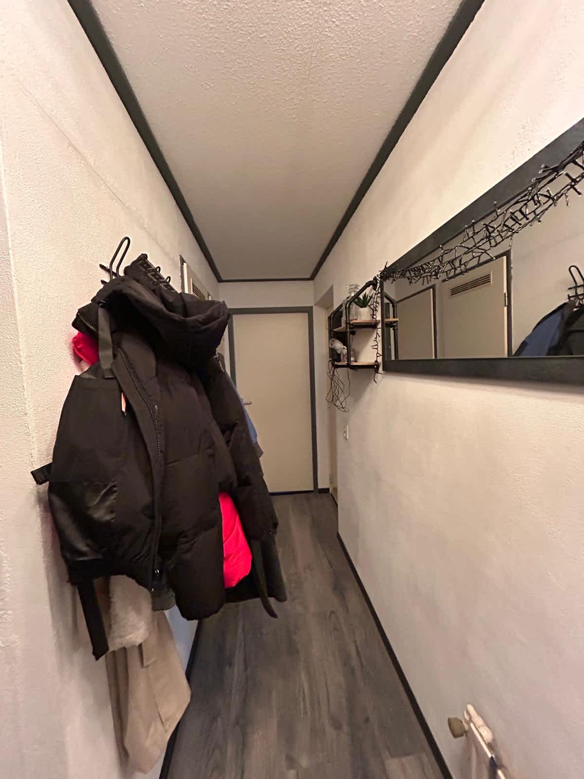 Wilhelminaplein 19 - Gorinchem