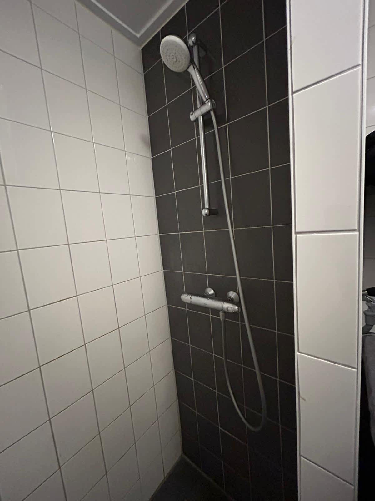 Wilhelminaplein 19 - Gorinchem