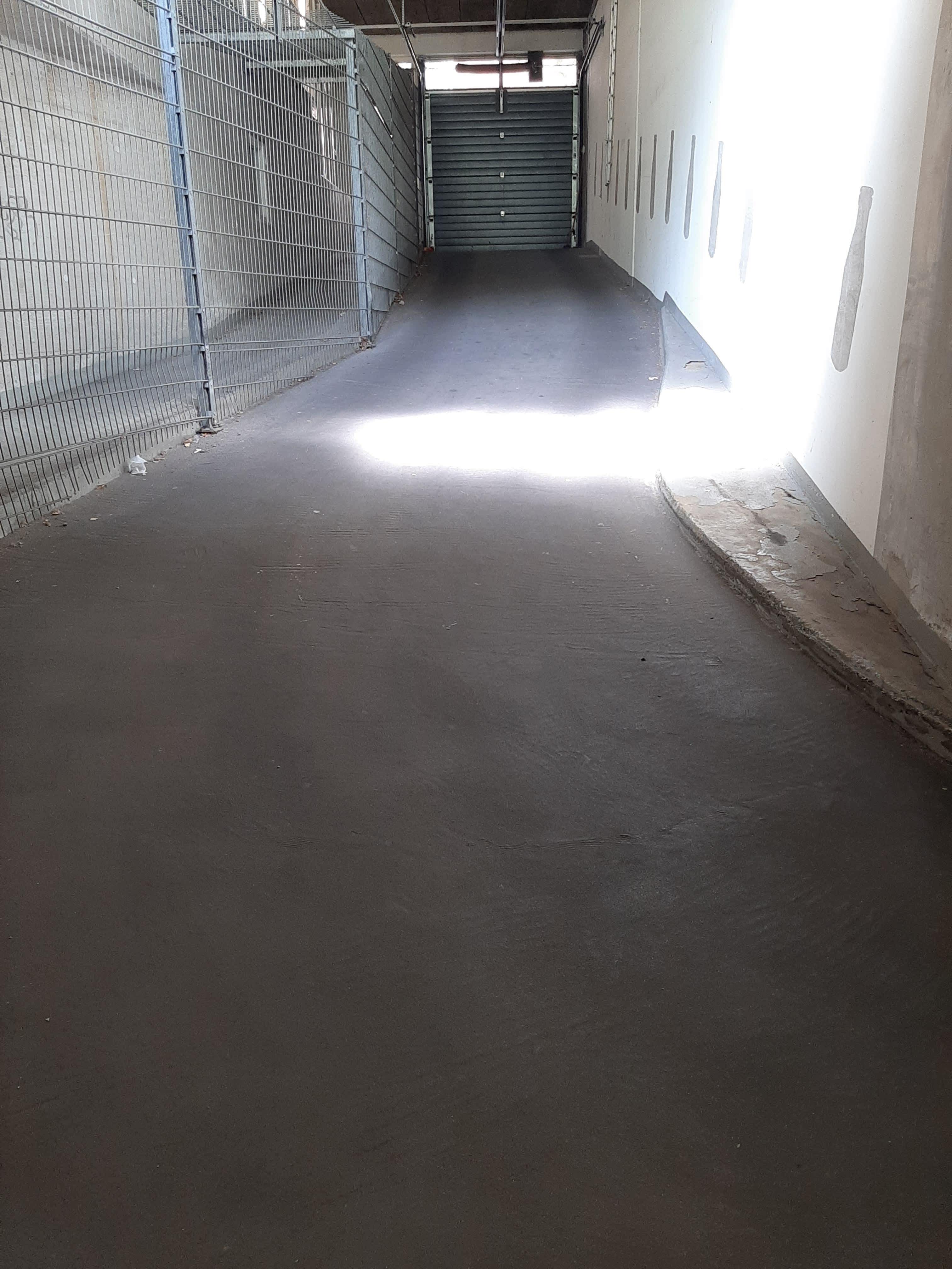 Eerste Jan Steenstraat 20P1 - Amsterdam