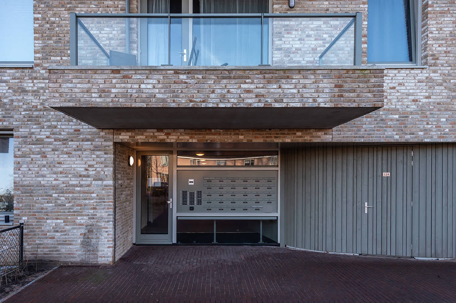 Aartseveen 120 - Eemnes