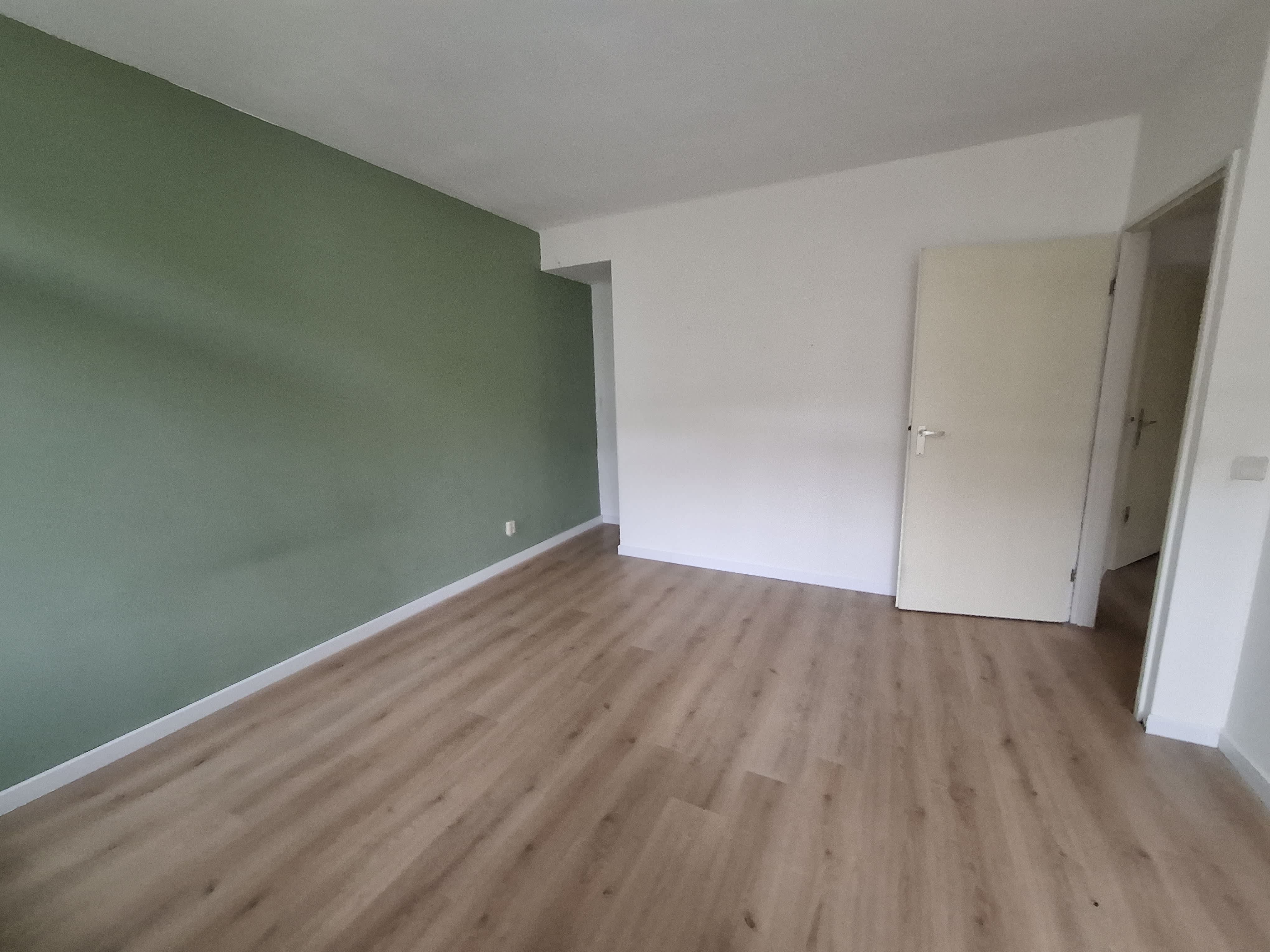 Derde Schinkelstraat 49-1 - Amsterdam