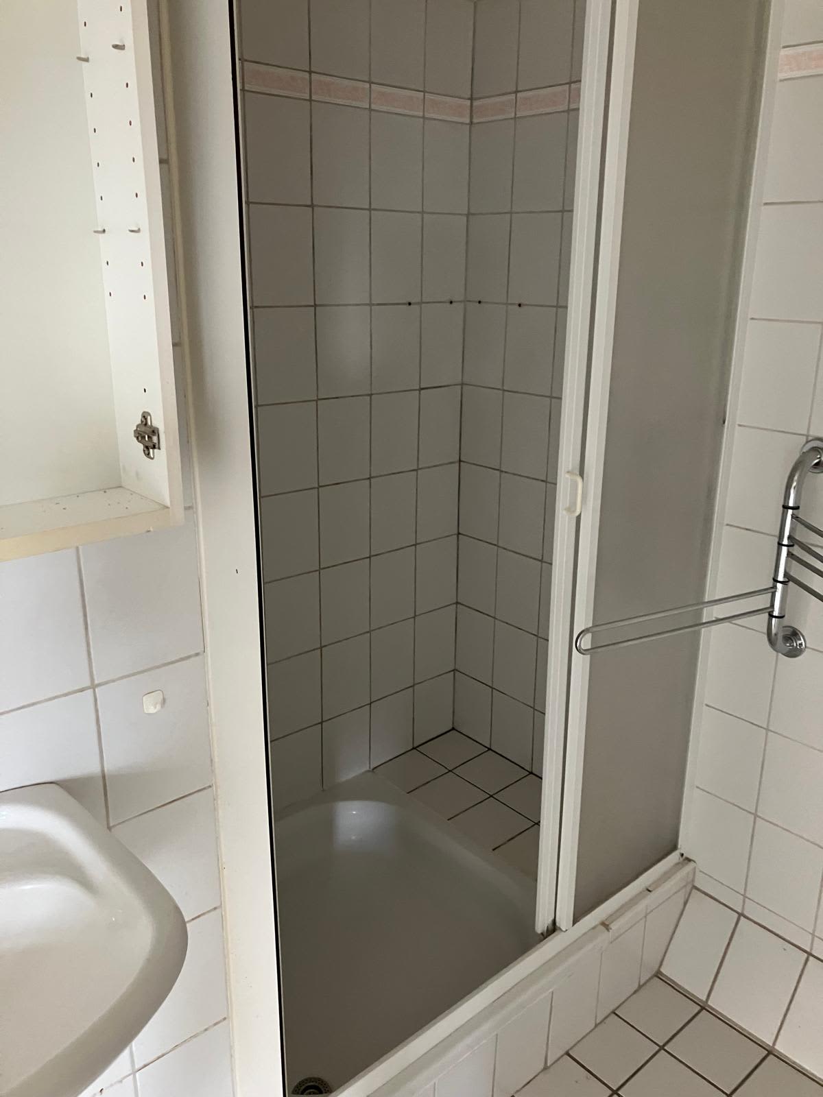 Van Heuven Goedhartlaan 169 - Amstelveen