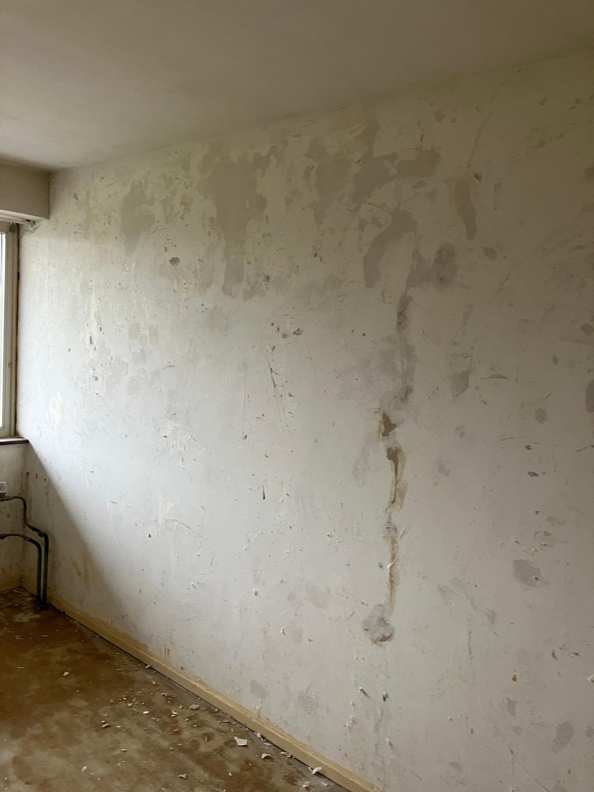 Van Heuven Goedhartlaan 169 - Amstelveen