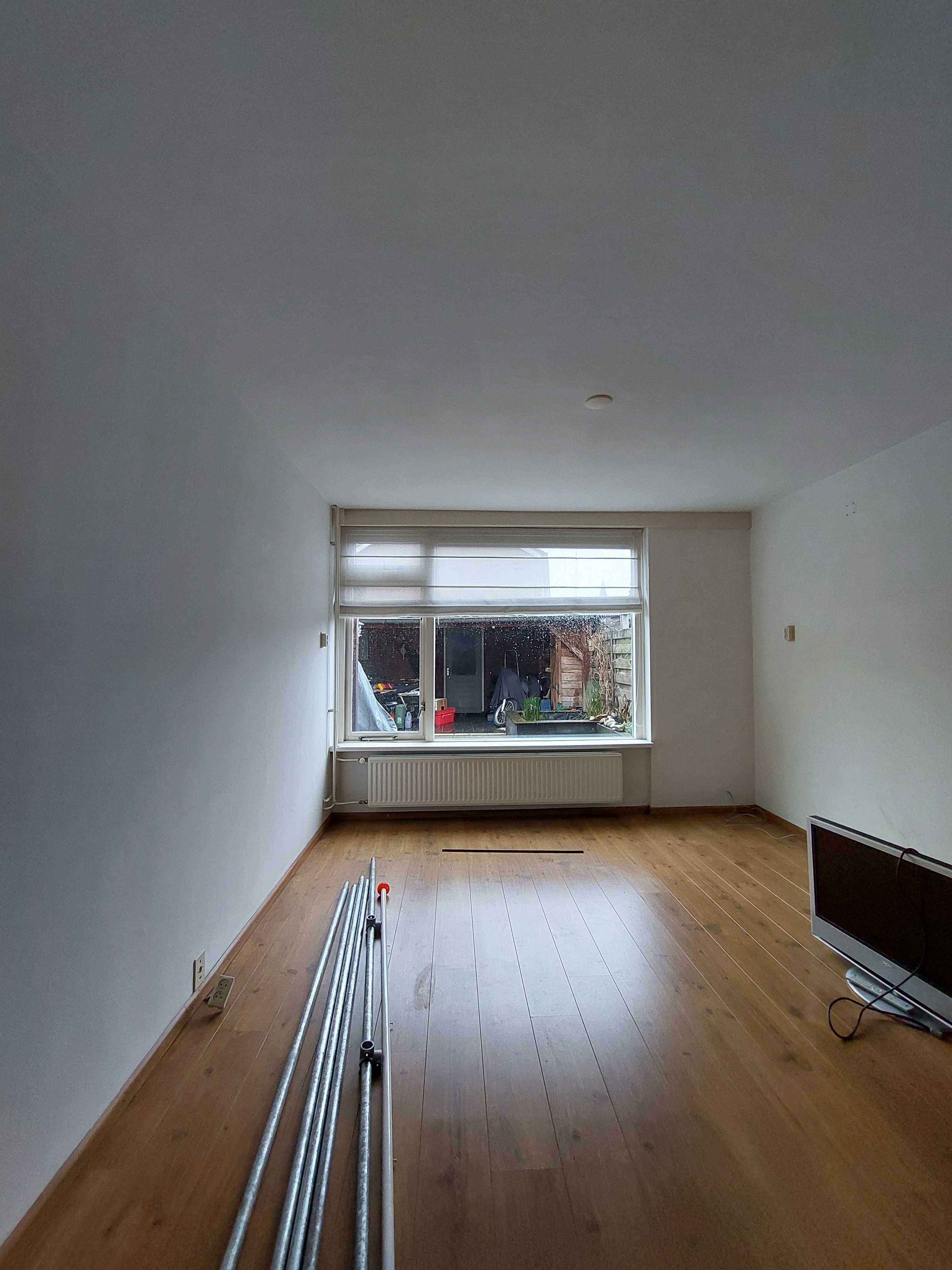 Adriaan van Ostadestraat 42 - Kesteren