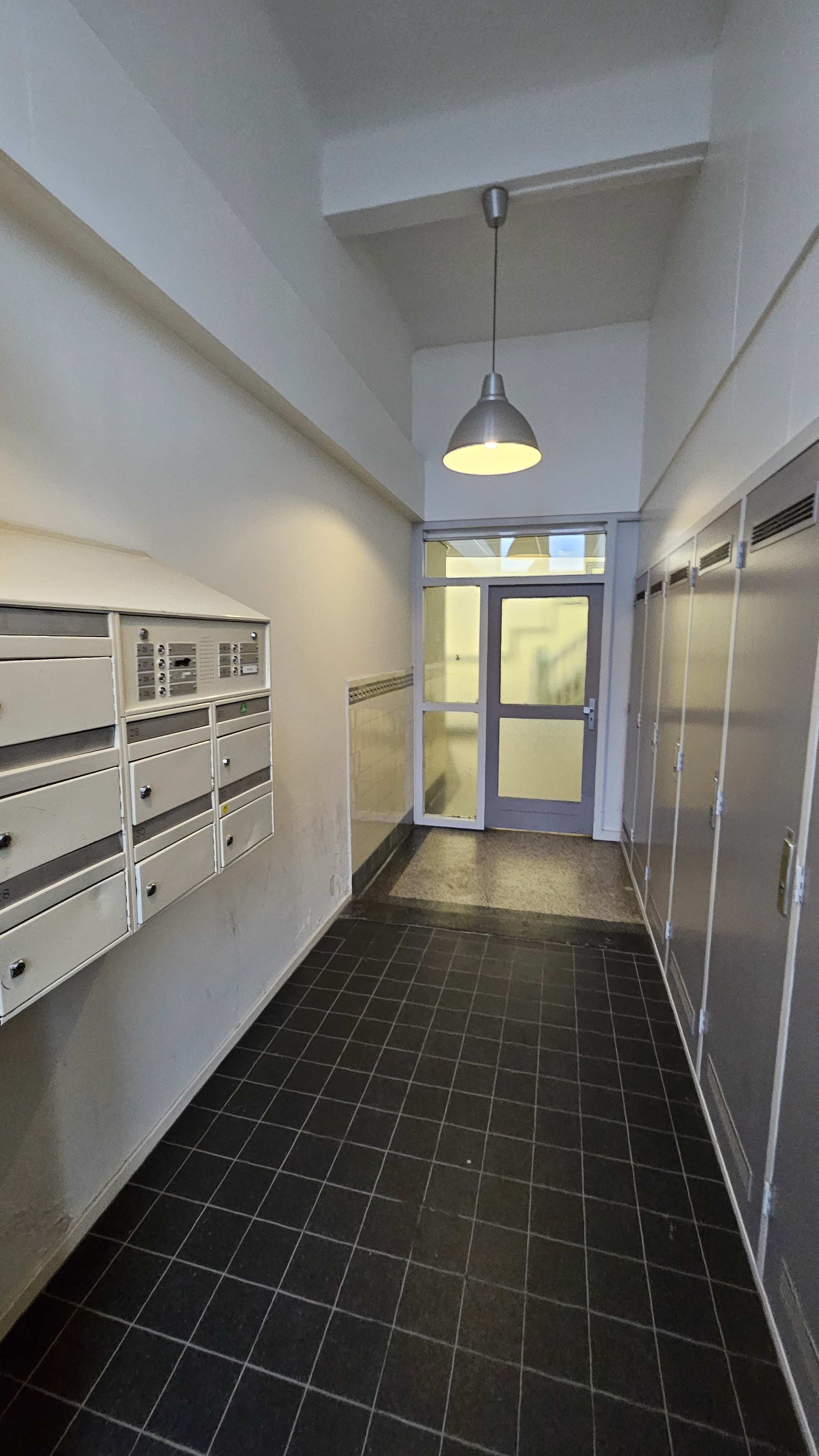 Oostkade 30 - Zaandam