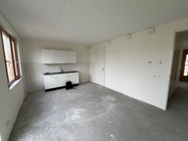 Jochem Janszplantsoen 39 - Odijk