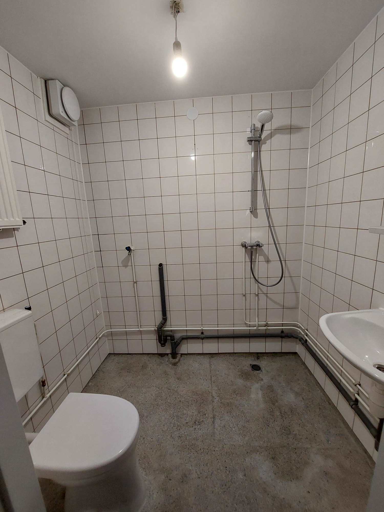 Nova Zemblastraat 519 - Amsterdam