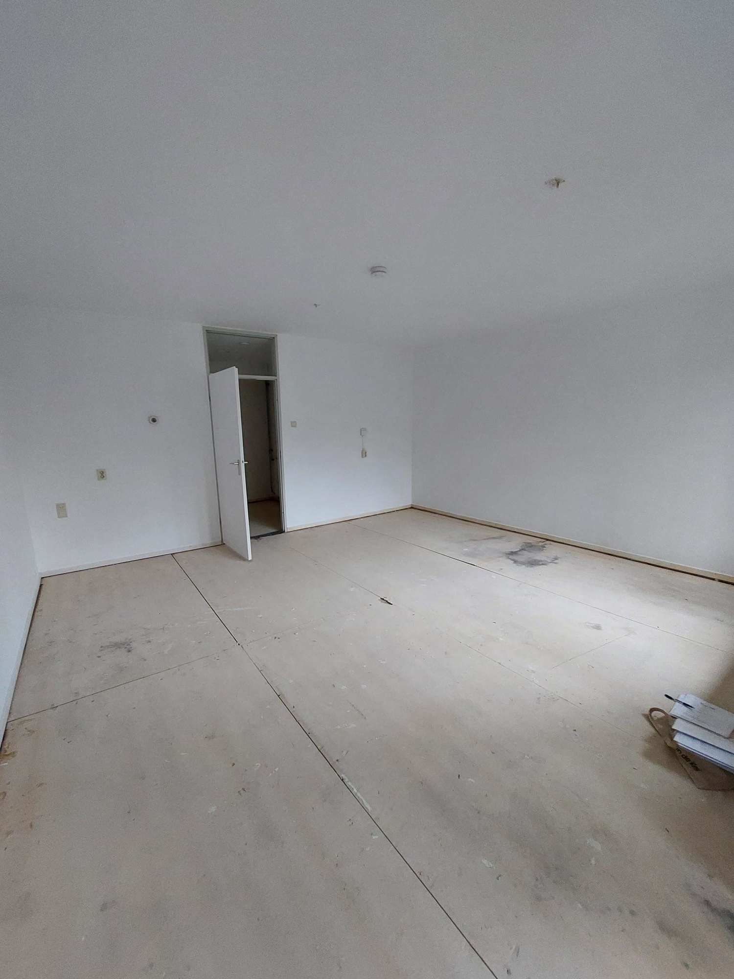 Nova Zemblastraat 519 - Amsterdam