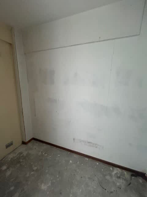 Korenaarstraat 6-D - Nieuw-Vennep