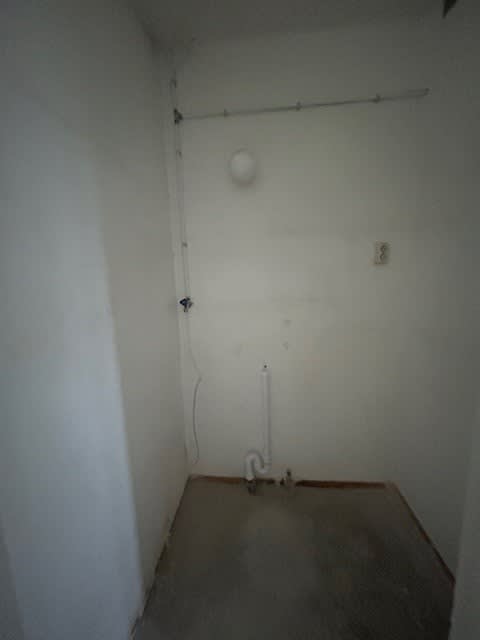 Vronen 94 - Nieuw-Vennep