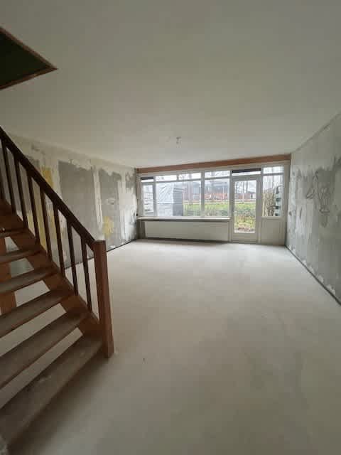 Vronen 94 - Nieuw-Vennep