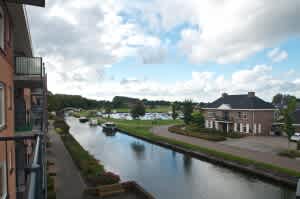 Hogeweg 89 - Scheemda