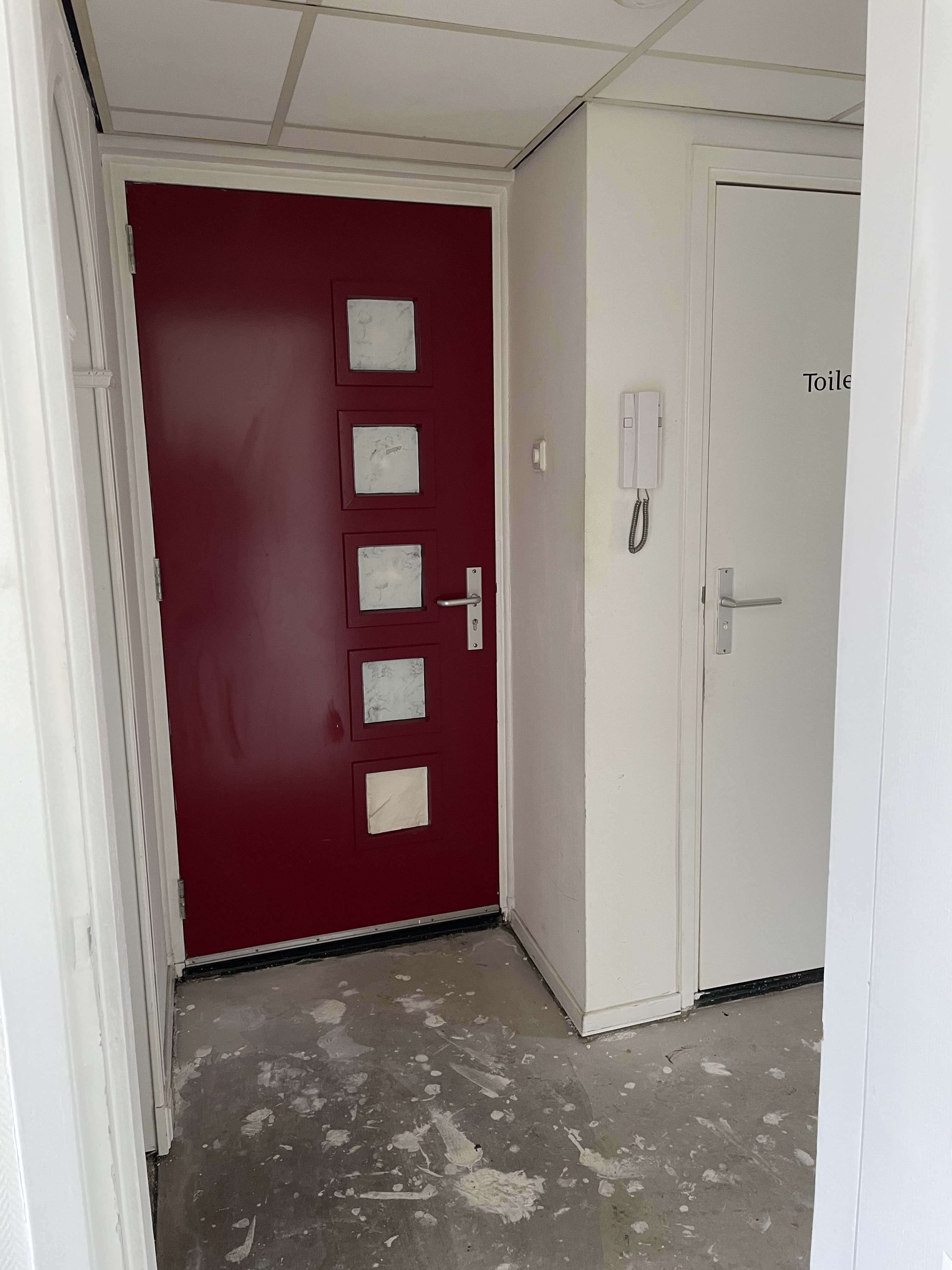 Kasteleinstraat 41B - Gorinchem