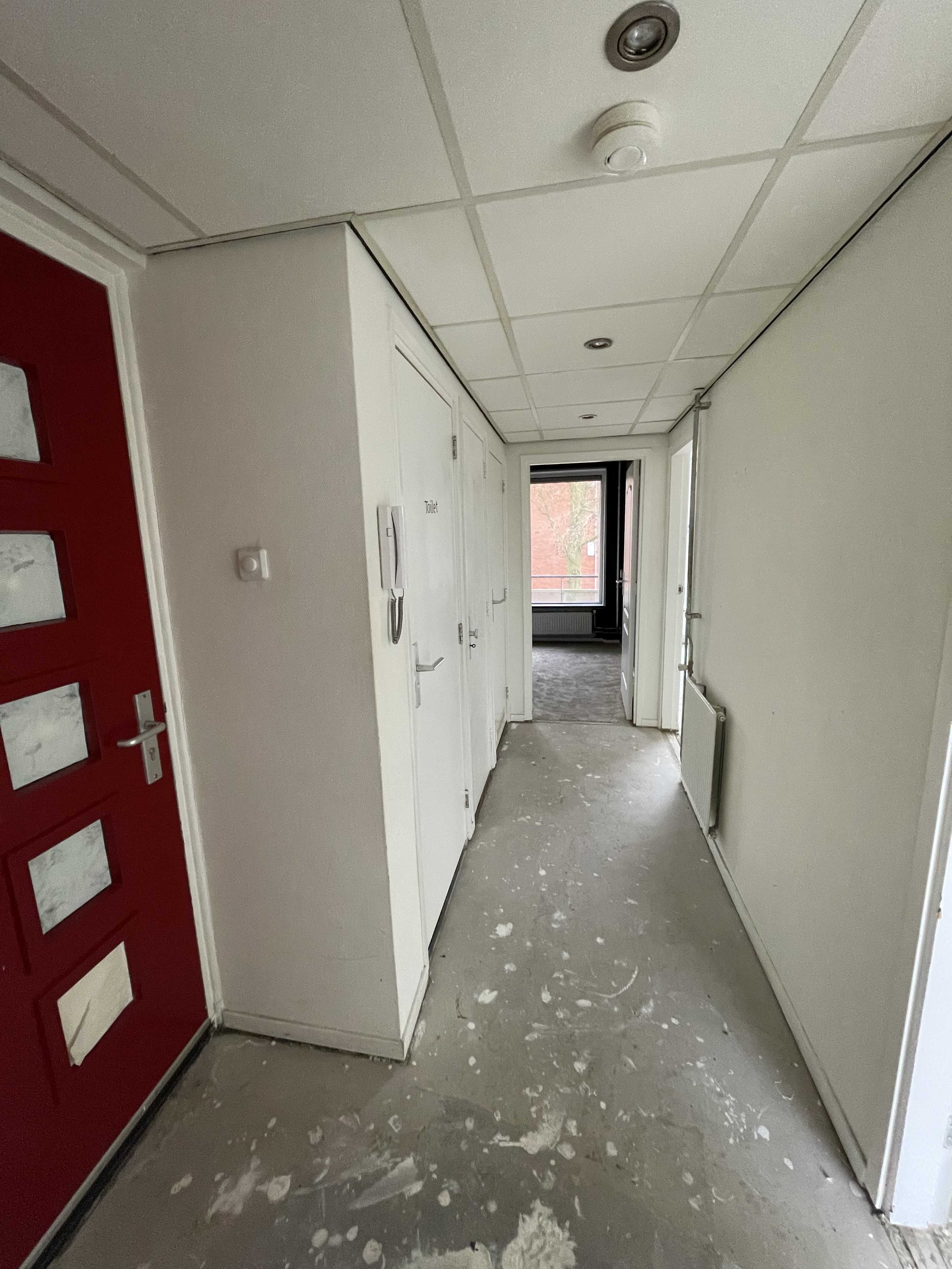 Kasteleinstraat 41B - Gorinchem