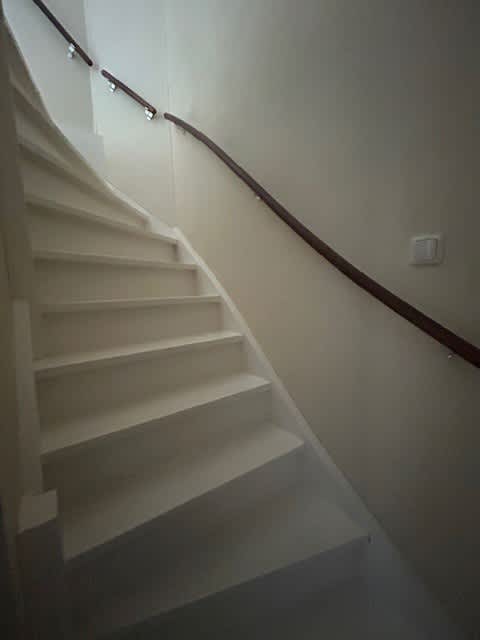 Maaspoort 31 - Nieuw-Vennep