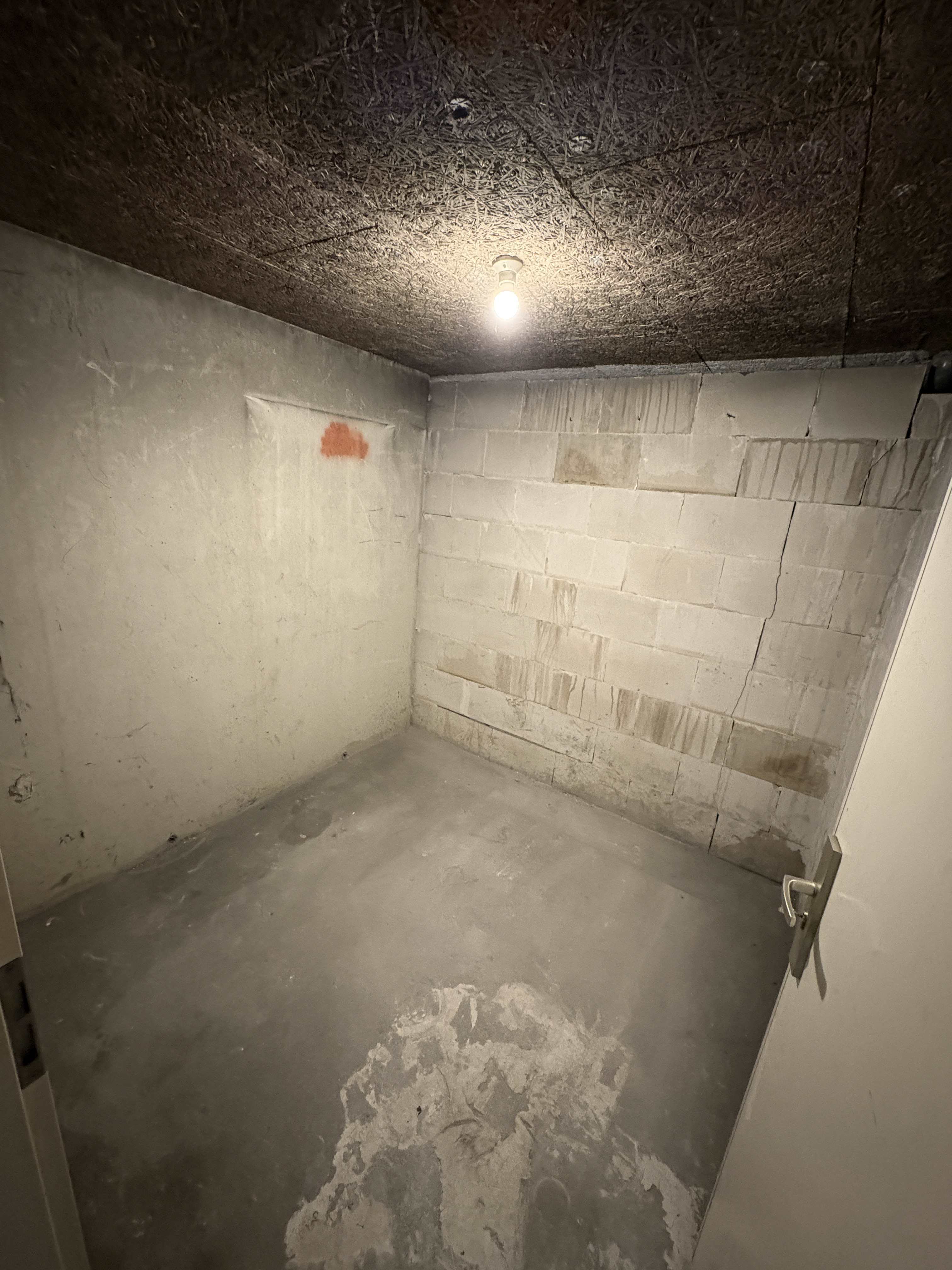 Ruitersweg 61A - Hilversum