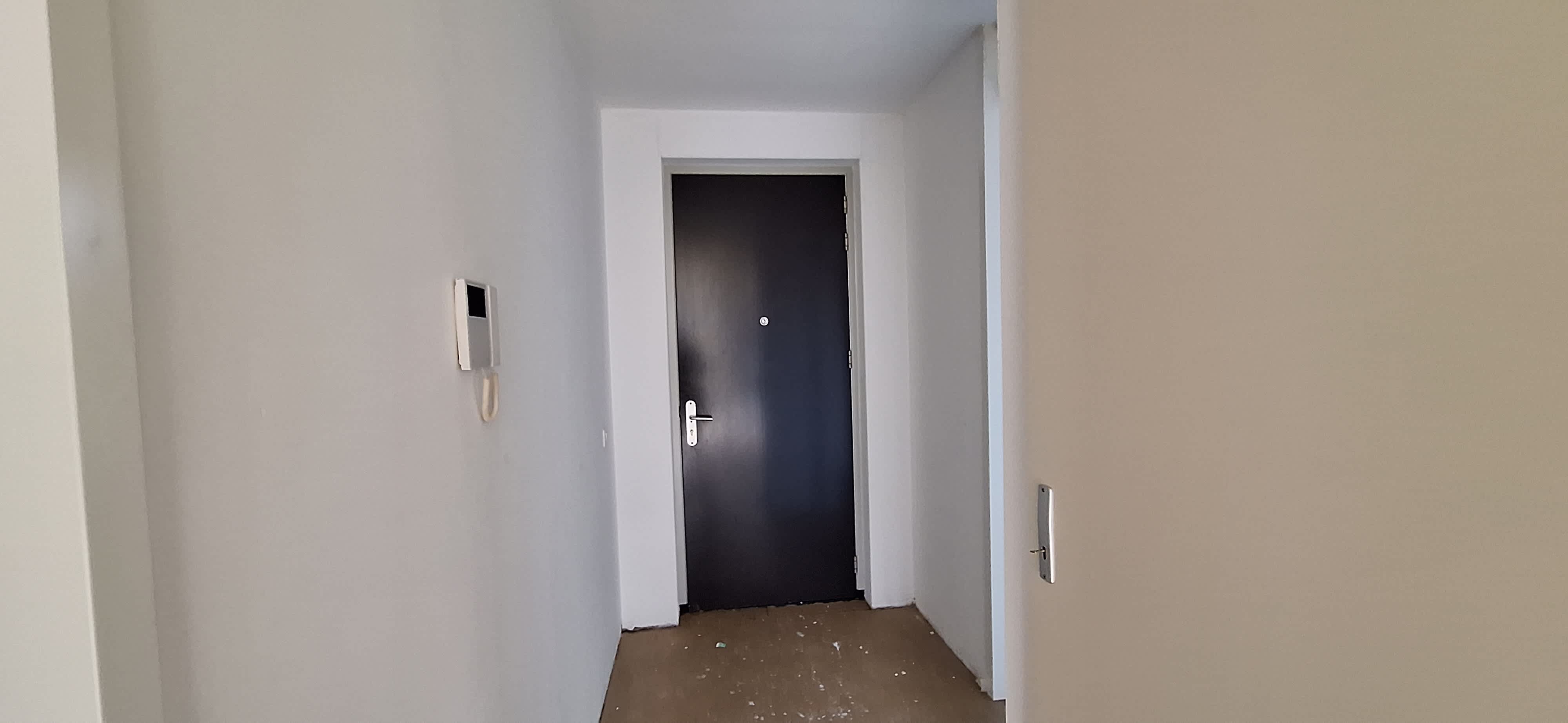 Erfgooiersstraat 697 - Hilversum